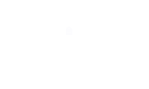 HARDIN ROOFING & EXTERIORS